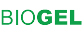 Biogel